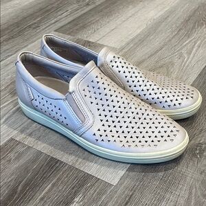Ecco Sneakers